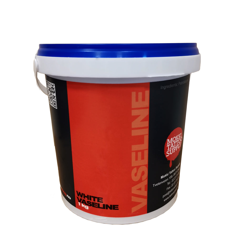 vaseline-1kg-white