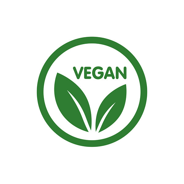 vegan-logo