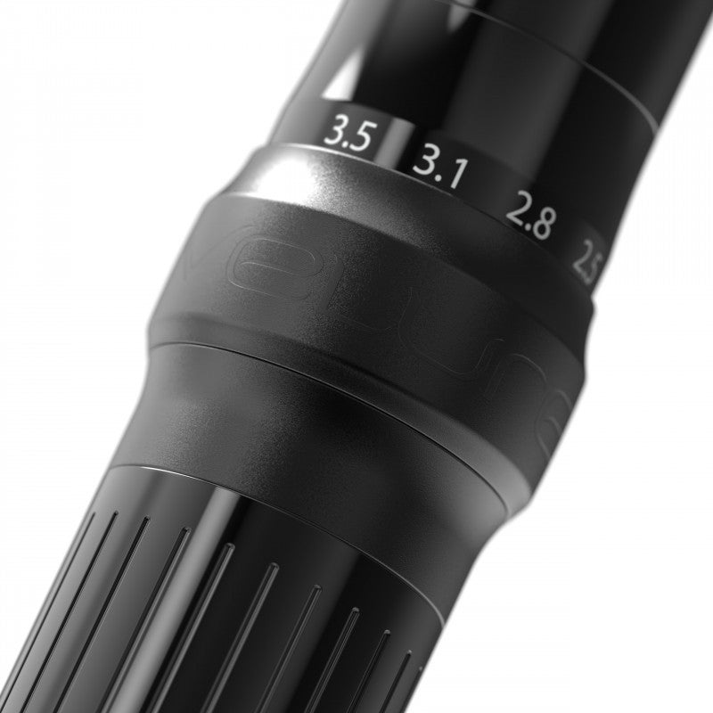VELURE WIRELESS PMU MACHINE - COFFE
