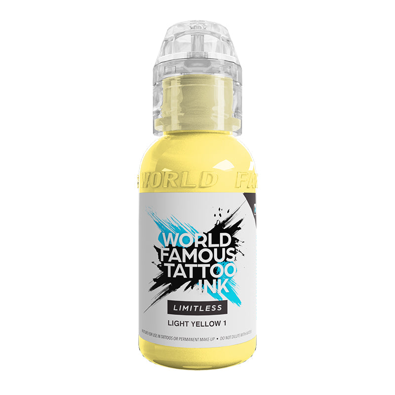 wf-limitless-yellow-light-1