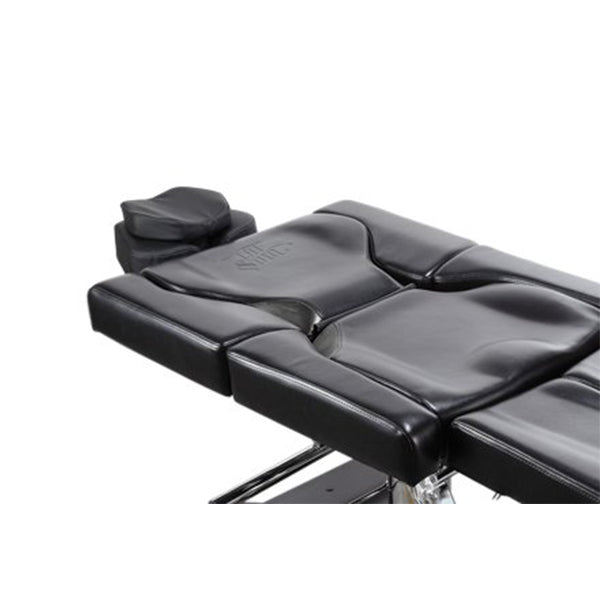 TATSoul 570 Wings