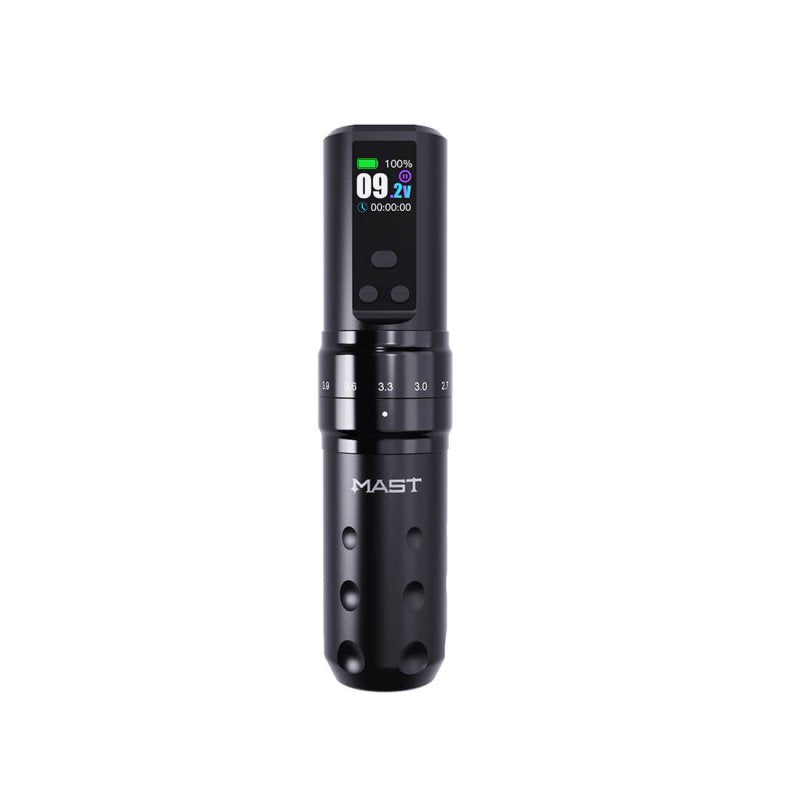 Mast Fold 2 Pro Wireless Battery