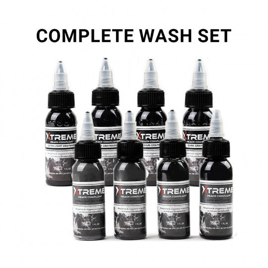 xtreme-ink-complete-wash-set