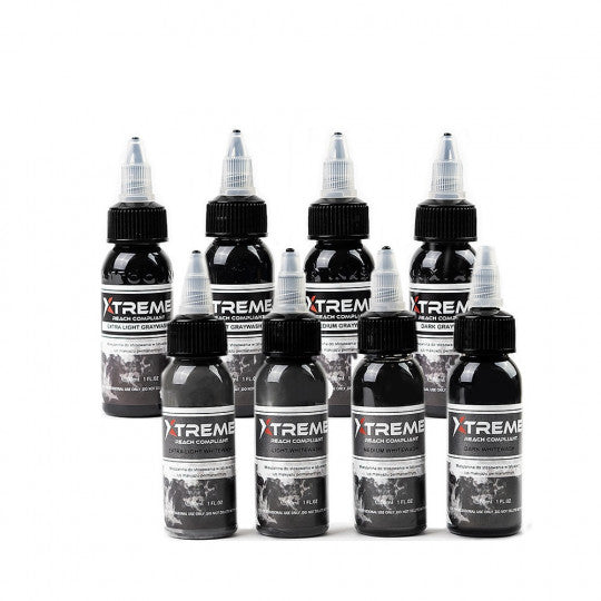xtreme-ink-complete-wash-set-8x30ml