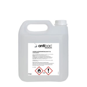 antibac_4_liter