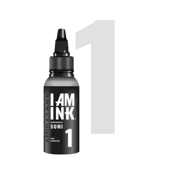 i-am-ink-1