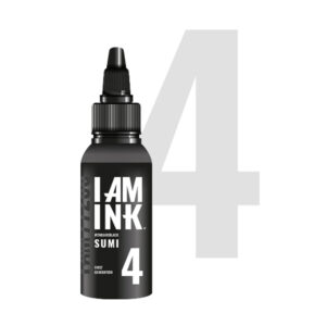 i-am-ink-4