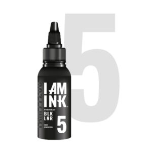 i-am-ink-5