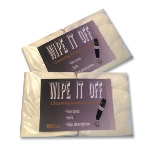 wipe-it-off-white-100