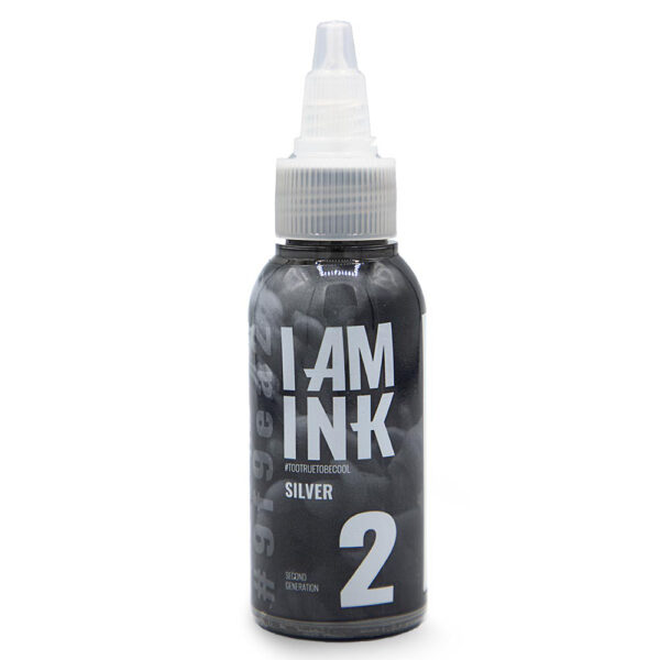 I-AM-INK-GEN2-SILVER-2