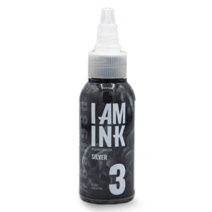 I-AM-INK-GEN2-SILVER-3