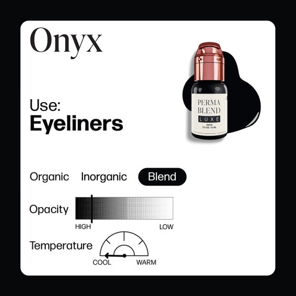 Onyx-Color-Information