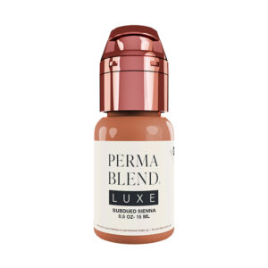 Perma-Blend-Luxe-Subdued-Sienna