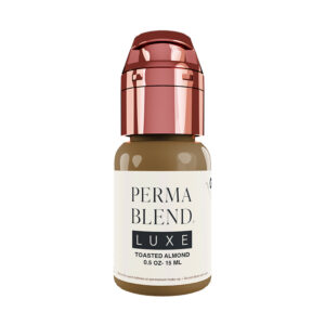 Perma-Blend-Luxe-Toasted-Almond