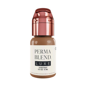 Perma-Blend-Luxe-Chestnut