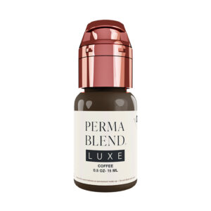 Perma Blend Luxe Coffee