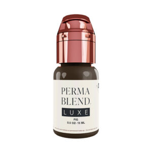 Perma Blend Luxe Fig