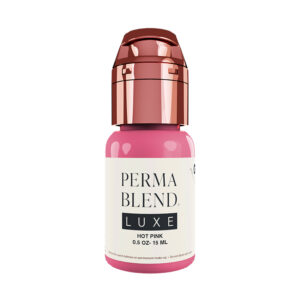 Perma-Blend-Luxe-Hot-Pink