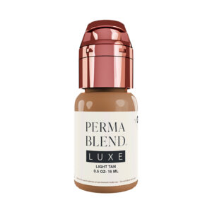 Perma-Blend-Luxe-Light-Tan