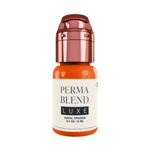 Perma-Blend-Luxe-Naval-Orange