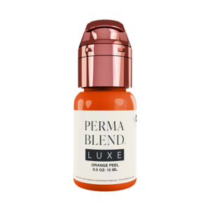 Perma-Blend-Luxe-Orange-Peel