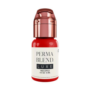 Perma-Blend-Luxe-Red-Apple