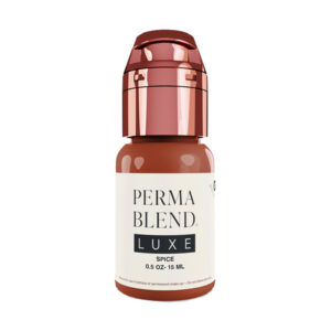Perma-Blend-Luxe-Spice