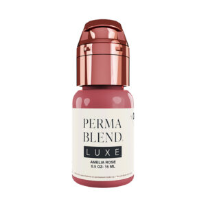 Perma-Blend-Luxe-Amelia-Rose