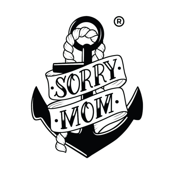 Sorry-Mom-Logo