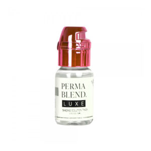 Perma Blend Luxe - Shading Solution Thick