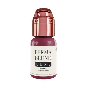 Perma Blend luxe Berry-v2