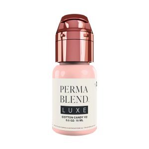 Perma Blend Luxe Cotton-Candy-V2