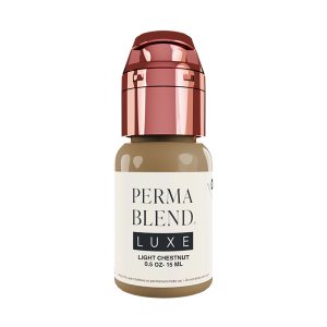Perma Blende Luxe-Light-Chestnut