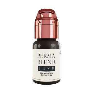 Perma Blend Luxe Pecan-Brown