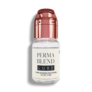 Perma-Blend-Luxe-Thin-Shading-Solution