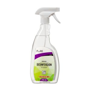 Pure-Disinfection-Spray-85