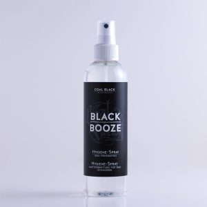 Black-Booze-Hygiene-Spray