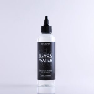 Black-Water-Shading