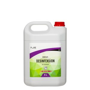 Pure-Disinfection-85-5L