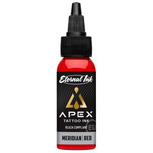 Eternal-APEX-Meridian-Red