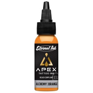 Eternal-Ink-APEX-Alchemy-Orange
