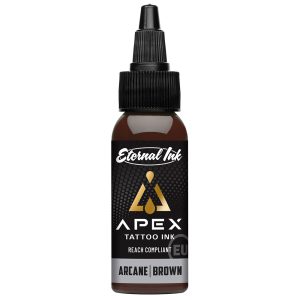 Eternal-Ink-APEX-Arcane-Brown
