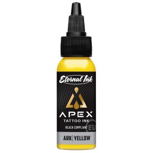 Eternal-Ink-APEX-Ark-Yellow