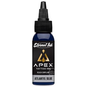 Eternal-Ink-APEX-Atlantis-Blue