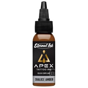 Eternal-Ink-APEX-Chalice-Amber