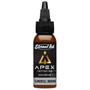 Eternal-Ink-APEX--Elemental-Brown