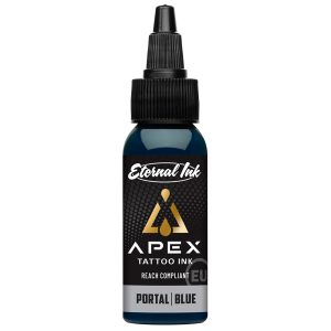 Eternal-Ink-APEX-Portal-Blue