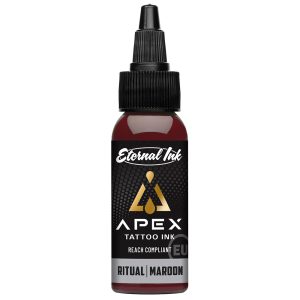 Eternal-Ink-APEX-Ritual-Maroon