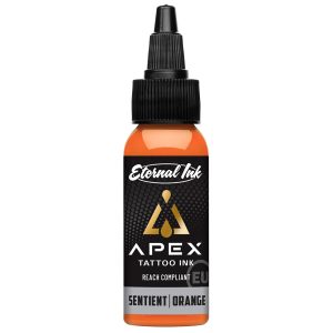 Eternal-Ink-APEX-Sentient-Orange