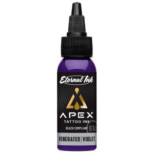 Eternal-Ink-APEX-Venerated-Violet